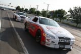4c997912-nascar-4