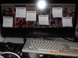 DSCN0008