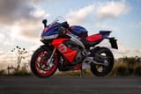 aprilia-rs-660-slant-front-view-full-image-404063