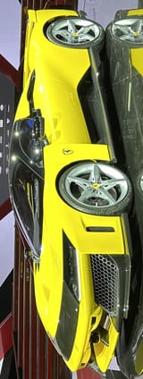 FerrariF80_(resized)_(cropped)