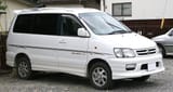 Toyota_Townace_Noah_Road_Tourer_Limited