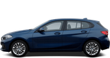 sl_246115109_bmw-1-2019-side-view_4x
