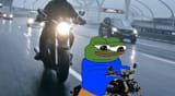 1734961917622202