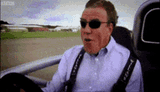 jeremyclarkson-drdalek10
