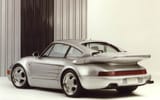 gemballa_history_1991_3
