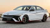 2024-hyundai-elantra-n-front-profile-1920x1080-426504028