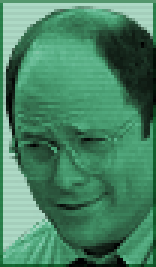 1735195830632