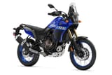 2022-Yamaha-Tenere-700c-696x464