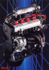 toyo0027