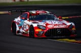 raceweek_gidson_28