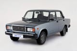 lada_2107