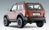 niva
