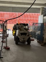 IMG_0308