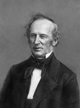 Tychon_Cornelius_Vanderbilt_Daguerrotype2