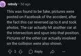 Screenshot_20250725_125514_Chrome