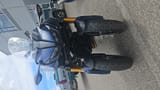 IMG_20250725_133306_458