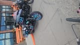 IMG_20250725_134855_981