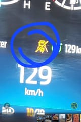 Thread 28534586 OP Image