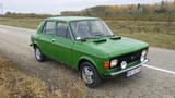 zastava-101-special-marko-milan-novica-19