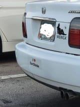 1705279982100380
