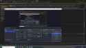 loadtrack_thumb.jpg