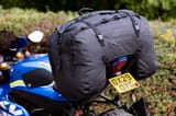 NEW-Oxford-Aqua-Duffel-Bags-carry-everything-on-anything-01-1100409074