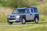2003-honda-element-concept-13-1538666062