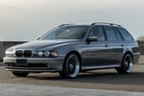 2003-bmw-525i-touring-wagon