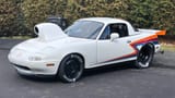miata-dragster-1