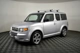 2008_honda_element-pic-8494952287955736665-1024x768