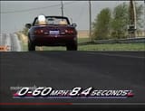 Miat 0-60
