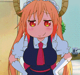 62e7875c4ea8b7e91f177cf60e7f3c67