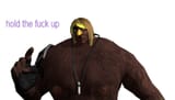 1751231983320775