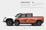 TELO-2023-EV_Truck-13