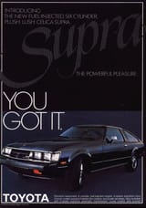 79yougotit
