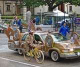 Houston_Style