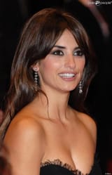 image_0925611_20210305_ob_850d62_202602-l-actrice-ibere-penelope-cruz-l