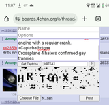 Screenshot_20250725-230711_1