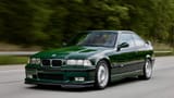 1995-BMW-E36-M3-GT-rolling-photo