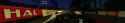 C I N E M A_thumb.jpg