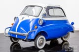 1958-bmw-isetta-300-microcar-1646763189