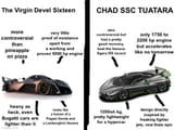 691wfg