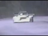 hqdefault-3159273895