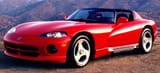 Miata