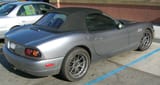 Mazda_Miata_rear_quarter