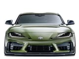 adro supra