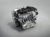 2023-mazda-cx-60-gets-33l-turbo-inline-six-engine-with-280-hp-8-647367b83fdd2