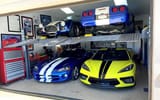 BendPak-HD-9SWX-extra-double-wide-four-post-lift-garage-storage_1200x1200
