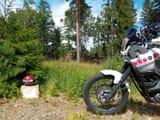 IMG-20250727-WA0000