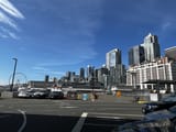 IMG_5368